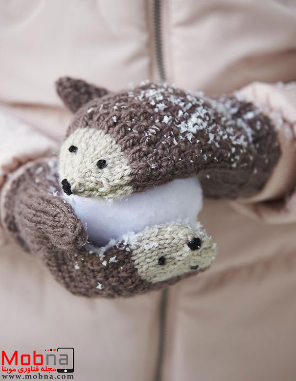 winter-knit-gift-ideas-keep-warm-hats-mittens-slippers-54-58259e5147cb8__605
