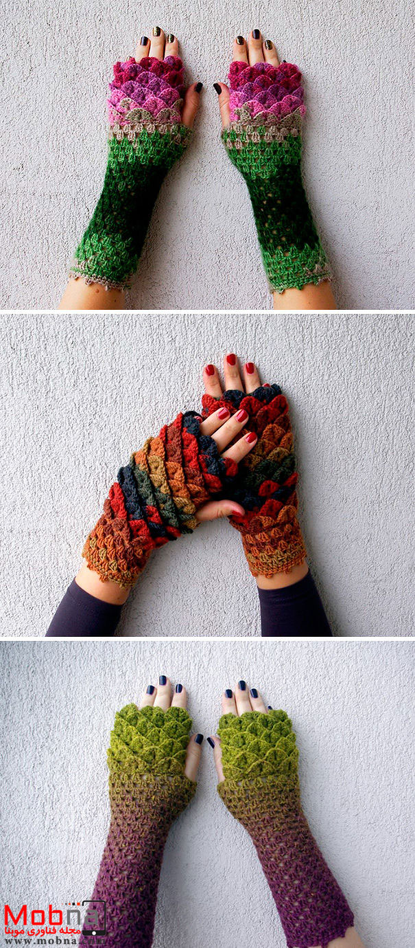 winter-knit-gift-ideas-keep-warm-hats-mittens-slippers-6-58259ddab67d8__605