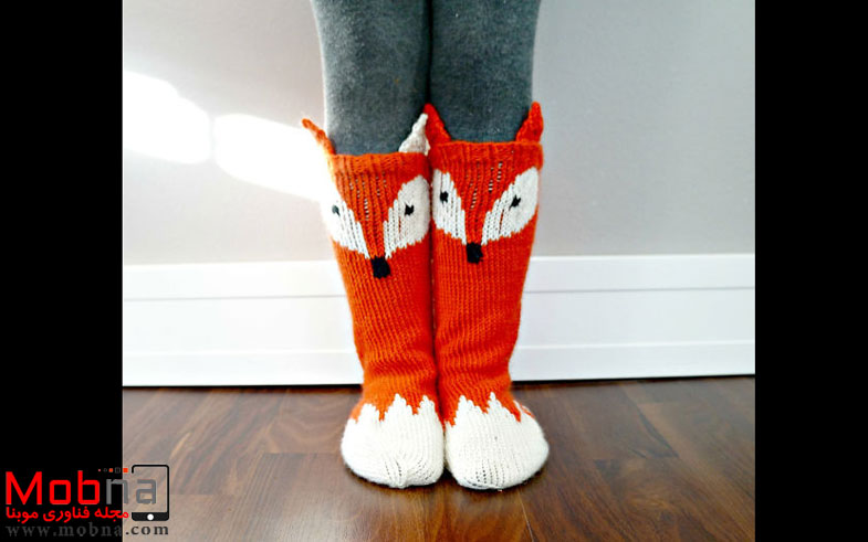 winter-knit-gift-ideas-keep-warm-hats-mittens-slippers-60-58259e5bbf194__605