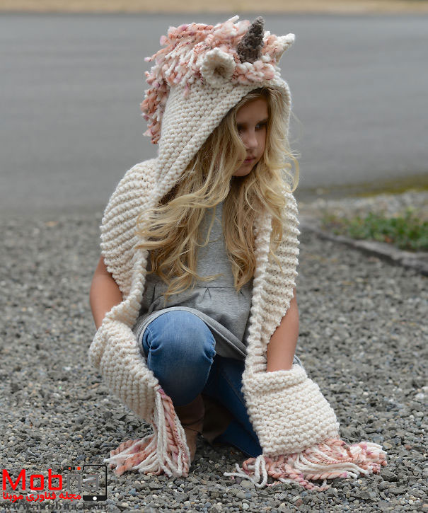 winter-knit-gift-ideas-keep-warm-hats-mittens-slippers-73-5825c5ad399ce__605