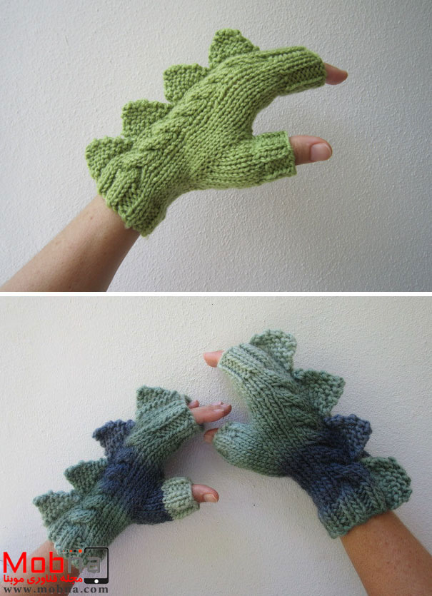 winter-knit-gift-ideas-keep-warm-hats-mittens-slippers-74-58496387d27f6__605