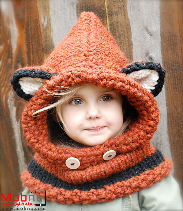 winter-knit-gift-ideas-keep-warm-hats-mittens-slippers-9-58259ddd99ff5__605