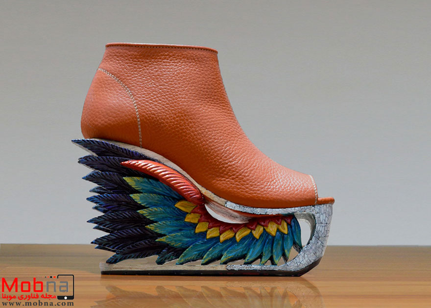 wooden-heels-platform-shoes-socialite-fashion4freedom-lanvy-nvguyen-21