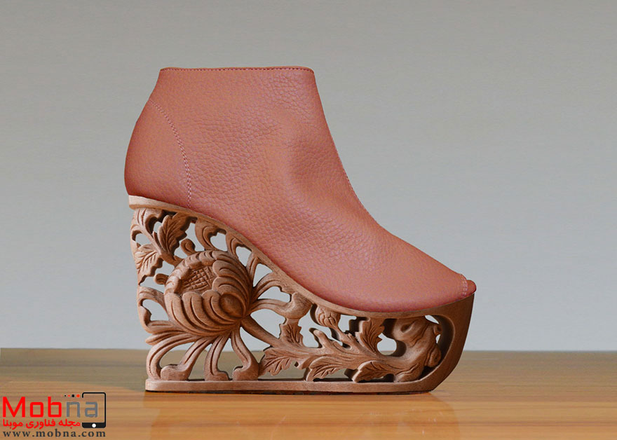 wooden-heels-platform-shoes-socialite-fashion4freedom-lanvy-nvguyen-28