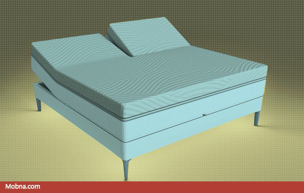 ۳۶۰-smart-bed-3
