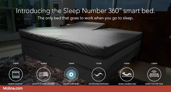 ۳۶۰-smart-bed-4