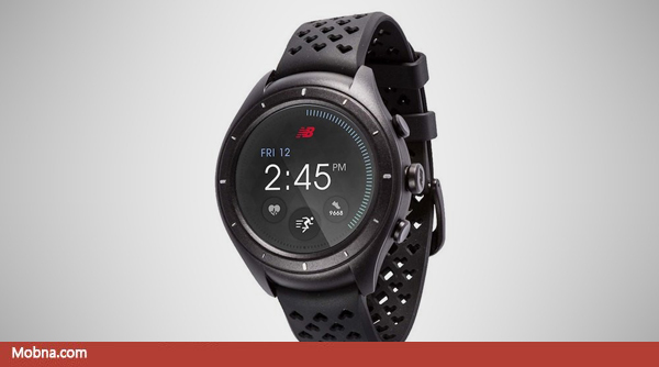 ۵- New-Balance-RunIQ-smartwatch