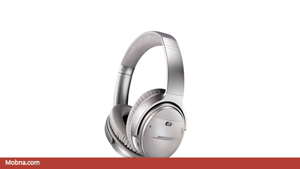۵-bose-quietcomfort-wireless-headphones-780x439