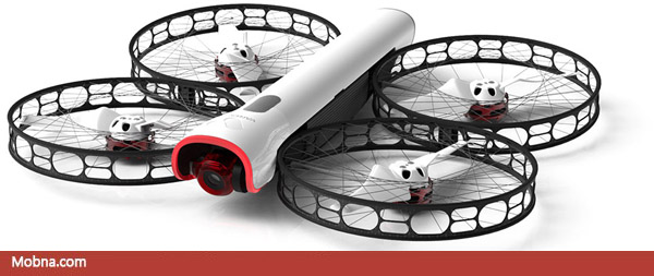 Snap-Drone-by-Vantage-Robotics-1