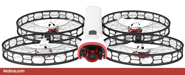 Snap-Drone-by-Vantage-Robotics-2