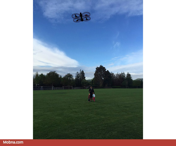 Snap-Drone-by-Vantage-Robotics-5