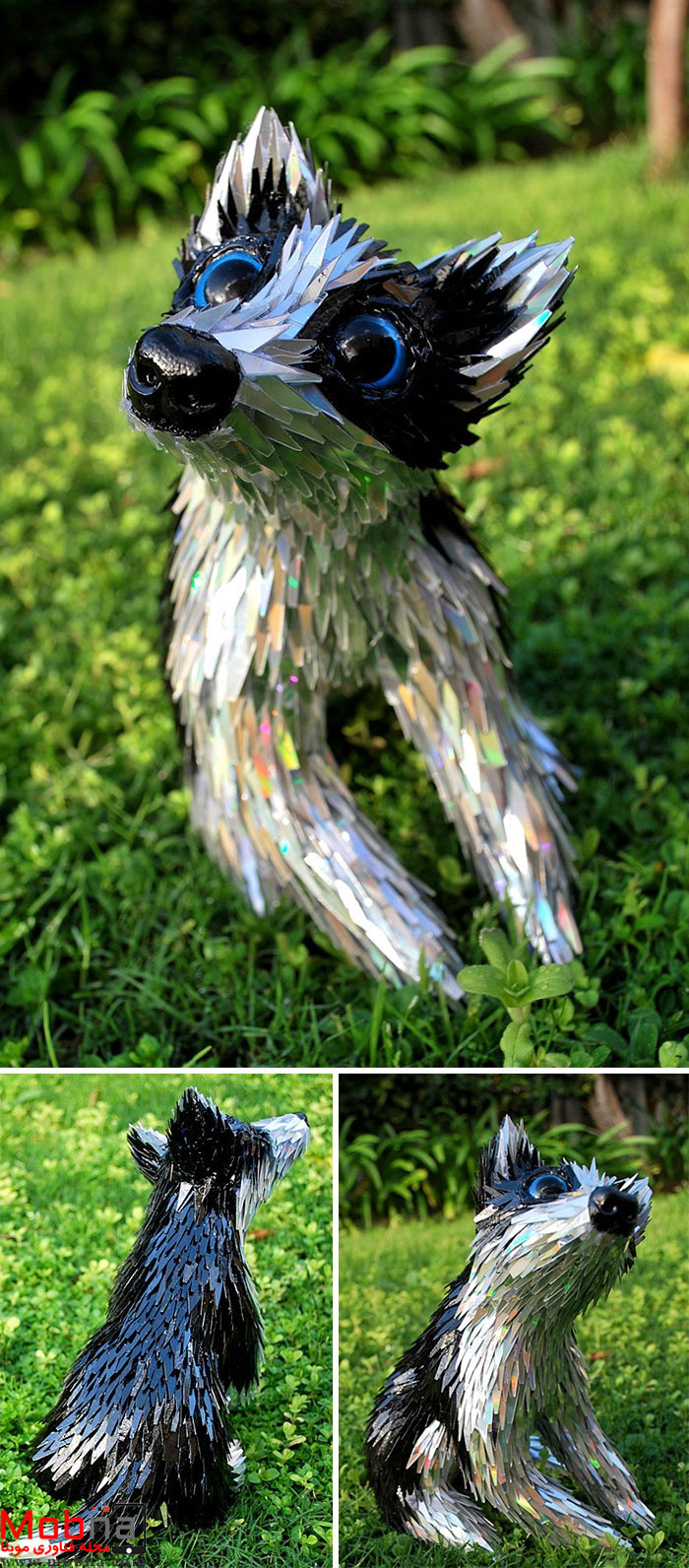 cd-animal-sculptures-recycled-art-sean-avery-57-5885c8ecb33ec__700