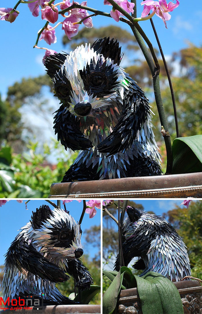 cd-animal-sculptures-recycled-art-sean-avery-68-5885c90619366__700
