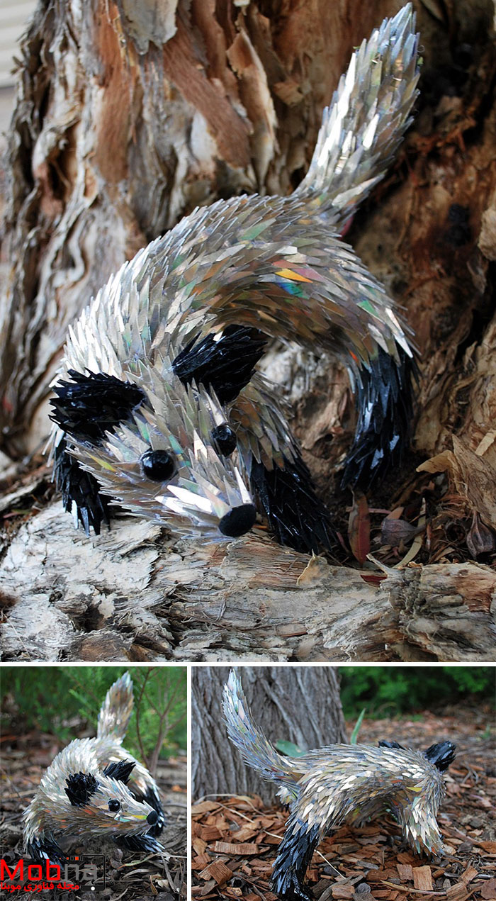 cd-animal-sculptures-recycled-art-sean-avery-70-5885c90ac8f42__700