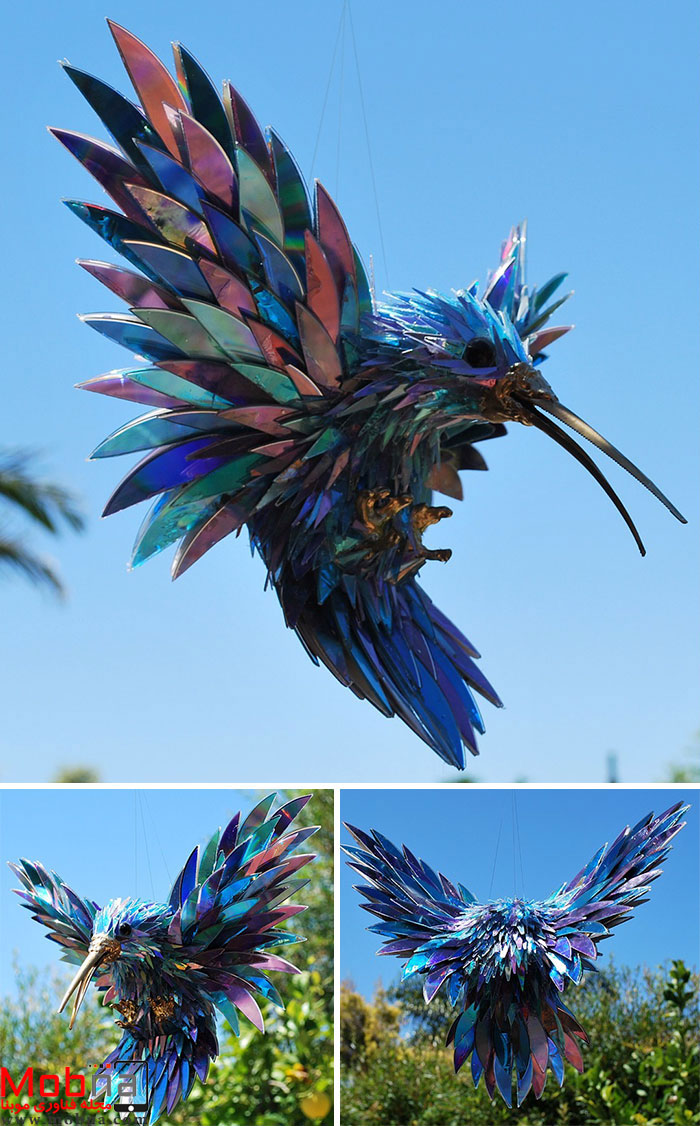 cd-animal-sculptures-recycled-art-sean-avery-72-5885c90f8fb48__700