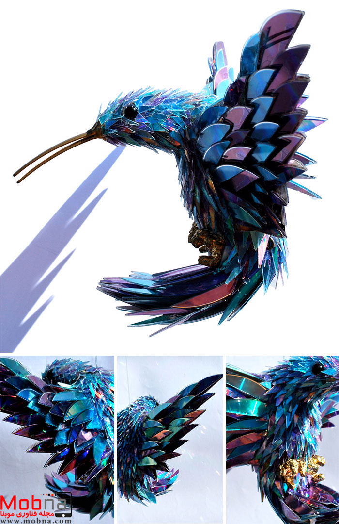 cd-animal-sculptures-recycled-art-sean-avery-73-5885c9120879e__700