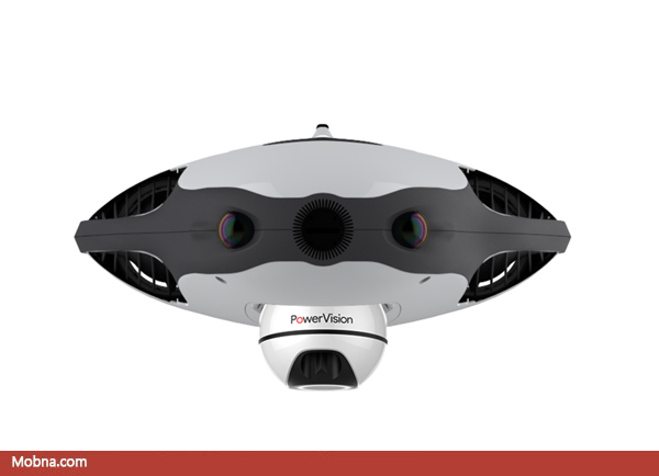 powerray-drone-fishing-designboom03