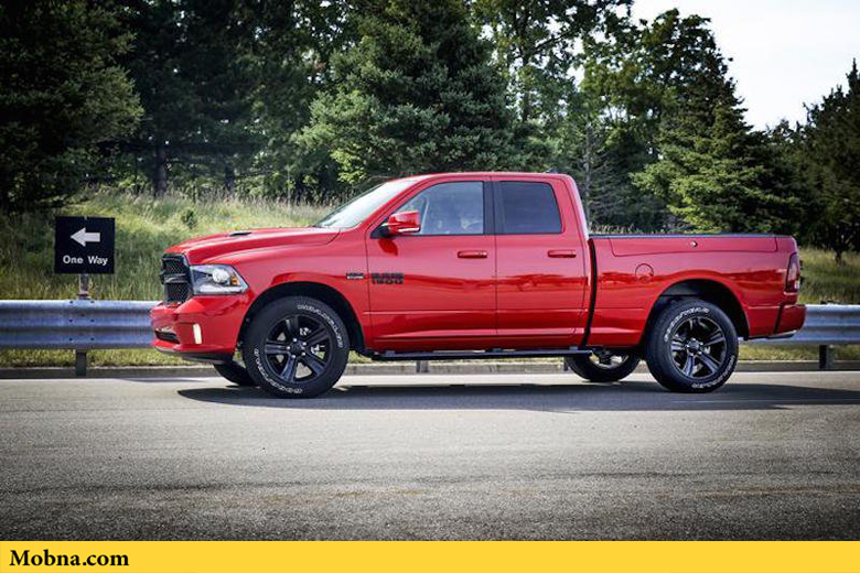 ۷-the-2017-dodge-ram-1500-provides-up-to-10030-pound-towing-capacity