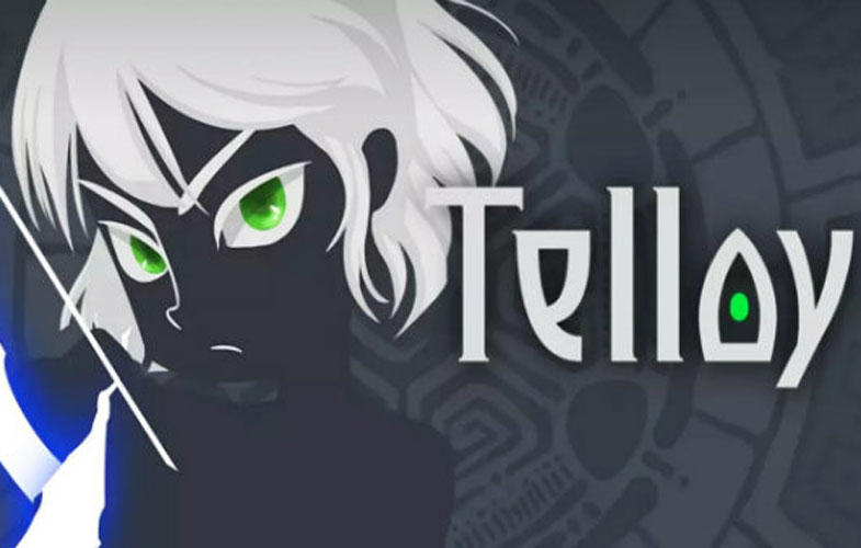 معرفی بازی Telloy؛ پایان انتظارات