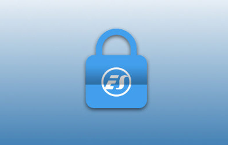 معرفی ES App Locker؛ محافظ قدرتمند اپلیکیشن ها