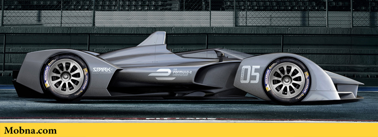 spark racing technologies formula e concept designboom 02 14 2017 1800 fullheader
