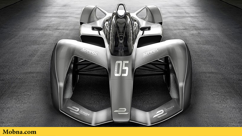 spark racing technologies formula e concept designboom 02 14 2017 818 003