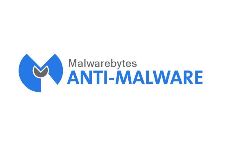 برنامه Malwarebytes: پاکسازی بدافزارها در اندروید