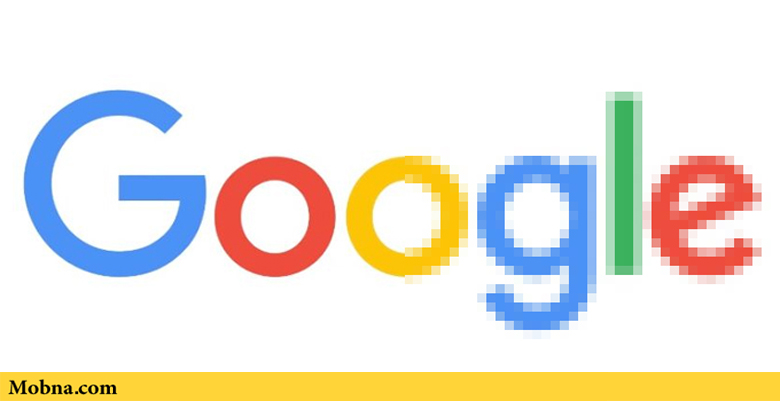 گوگل حجم تصاویر JPEG را ۳۵ درصد کاهش داد