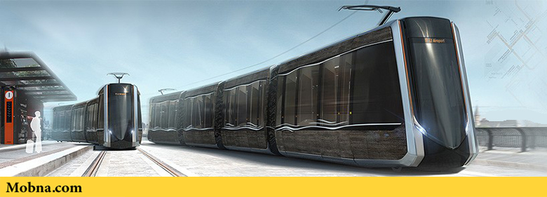 darina shi city tram design future concept designboom 03 06 2017 818 006