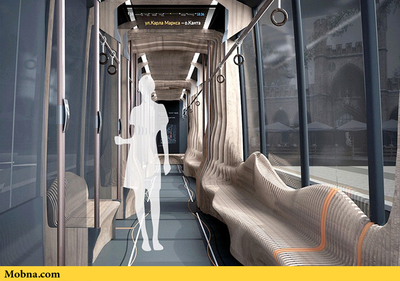 darina shi city tram design future concept designboom 03 06 2017 818 009