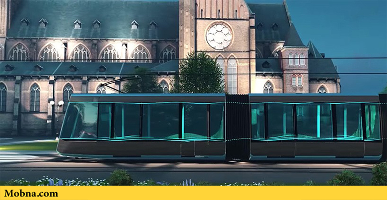 darina shi city tram design future concept designboom 03 06 2017 818 013