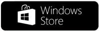download windows store