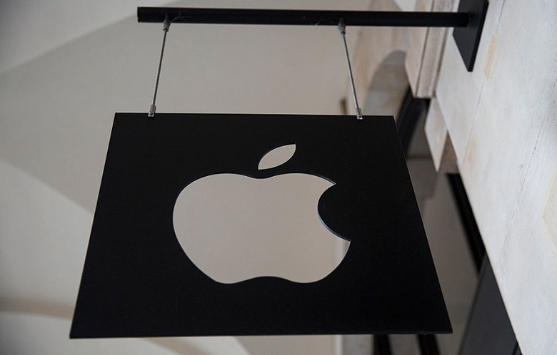 حق امتیاز جدید اپل برای ادغام آیفون و مک‌بوک (عکس)