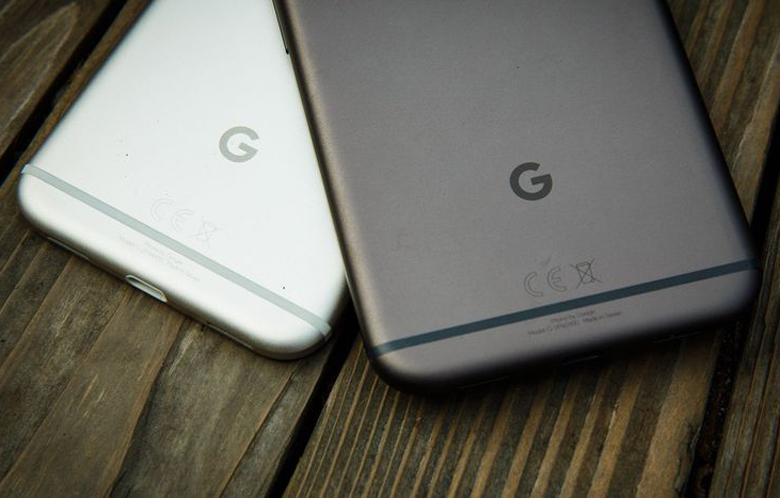 اعلام برنامه دقیق گوگل برای به‌روزرسانی گوشی «پیکسل»