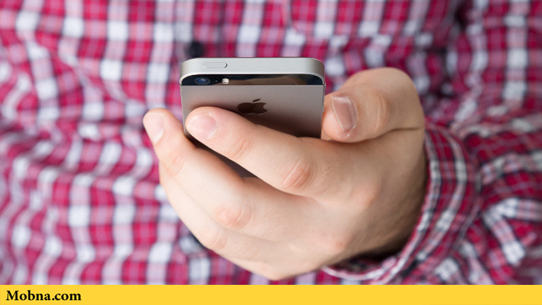 فهرست بهترین گوشی‌های هوشمند کوچک مخصوص تایپ کردن با یک دست (عکس)