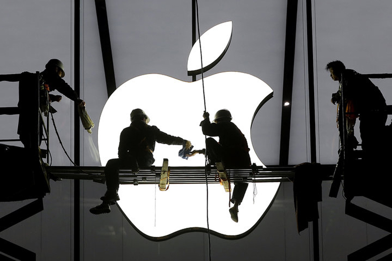 چقدر احتمال دارد اپل شرکت‌های نتفلیکس و دیزنی را بخرد؟