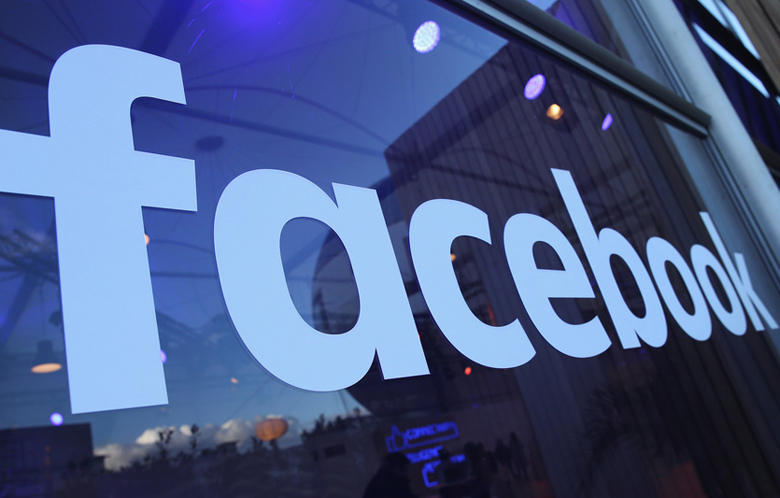 استخدام ۳ هزار نفر در فیسبوک برای جلوگیری از انتشار ویدیوهای خشن