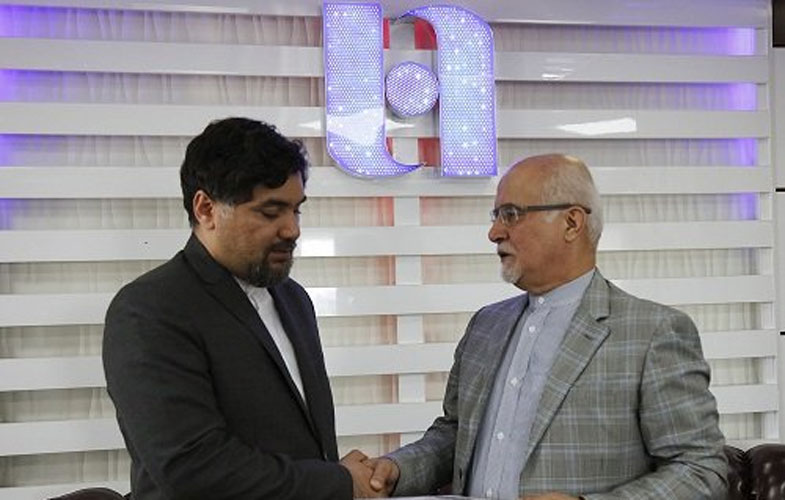 مدیر امور فناوری اطلاعات بانک صادرات ایران منصوب شد