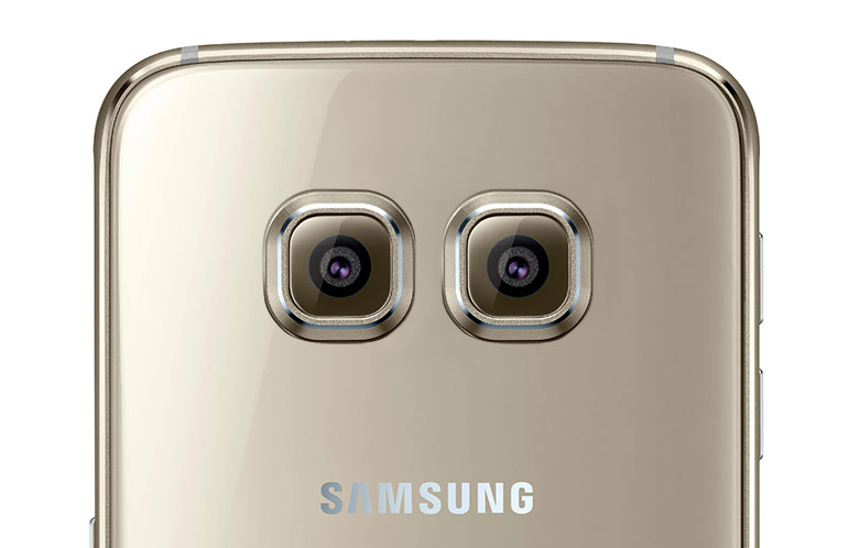 سری جدید گوشی‌های سامسونگ موسوم به «گلکسی سی» مجهز به دوربین دوگانه