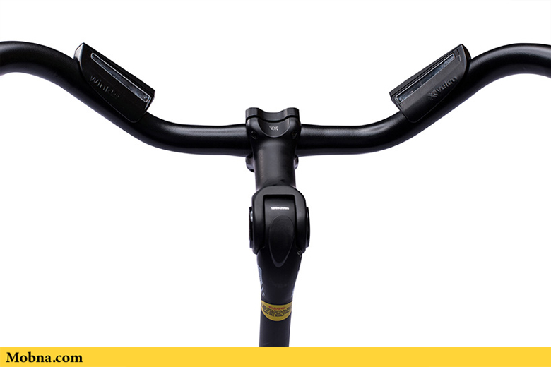 wink bar smart bike handlebar designboom 05 16 2017 818 004
