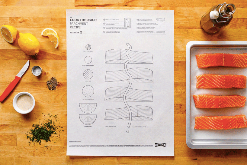 ikea cook this page designboom 01 1