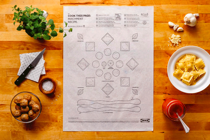 ikea cook this page designboom 03 1