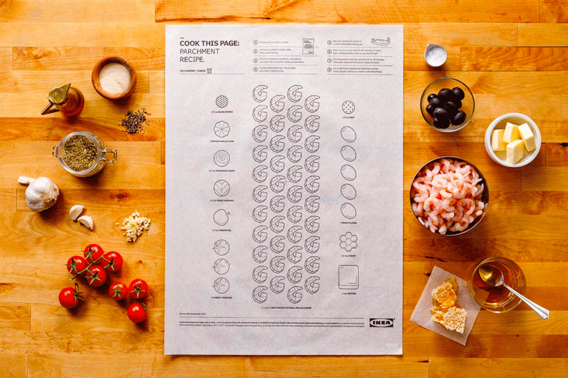 ikea cook this page designboom 04 1