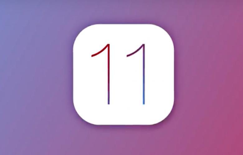 iOS 11 در مقابل iOS 10: مقایسه تصویری بین آخرین نسخه‌های سیستم‌ عامل موبایلی اپل (عکس)