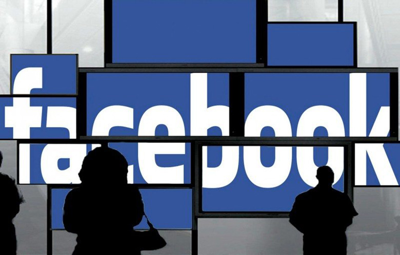 هک شدن حساب‌های ۵۰ میلیون کاربر فیس بوک