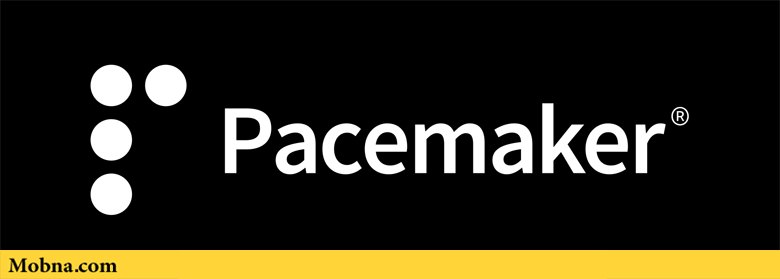pacemaker startup 8
