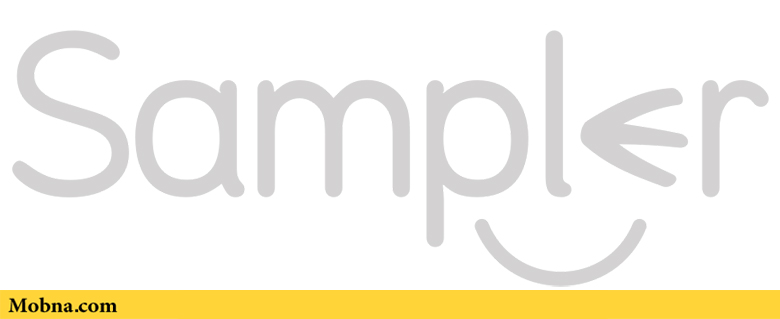 sampler startup 2