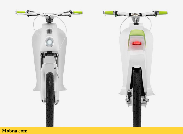 xkuty electric bike designboom 03