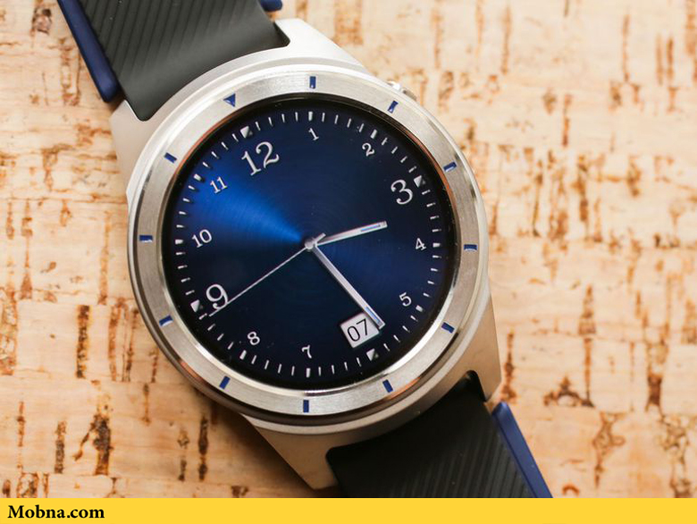 فهرست بهترین ساعت‌های هوشمند اندرویدی موجود در بازار (+عکس)