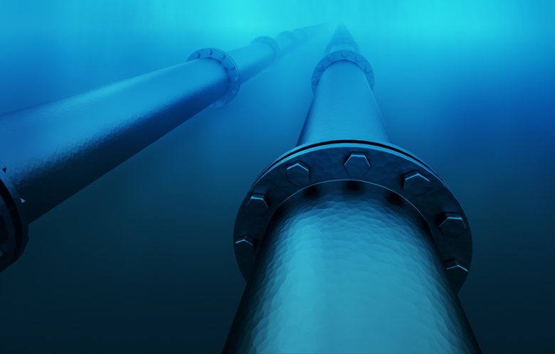 سرعت کابل زیردریایی مایکروسافت، ۱۶ میلیون بار بیشتر از اینترنت خانگی شما